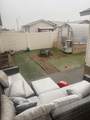711 Olive Circle - Photo 11
