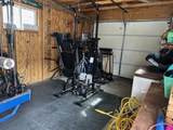711 Olive Circle - Photo 12