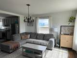 711 Olive Circle - Photo 2