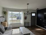 711 Olive Circle - Photo 4