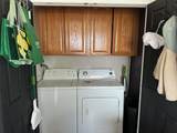 711 Olive Circle - Photo 5