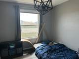 711 Olive Circle - Photo 6