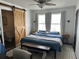 711 Olive Circle - Photo 7