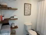 711 Olive Circle - Photo 8