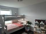 711 Olive Circle - Photo 9