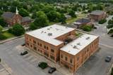 623 Wolcott Street - Photo 1