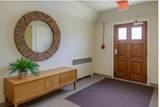 623 Wolcott Street - Photo 10