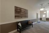 623 Wolcott Street - Photo 11