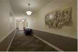 623 Wolcott Street - Photo 12