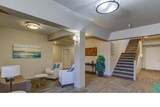 623 Wolcott Street - Photo 13
