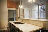 623 Wolcott Street - Photo 14