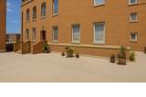 623 Wolcott Street - Photo 15