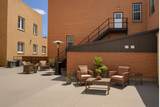 623 Wolcott Street - Photo 16