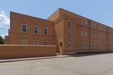 623 Wolcott Street - Photo 17
