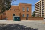 623 Wolcott Street - Photo 18