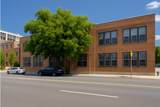 623 Wolcott Street - Photo 2