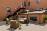 623 Wolcott Street - Photo 20
