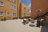 623 Wolcott Street - Photo 22
