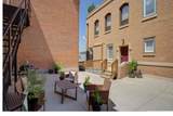 623 Wolcott Street - Photo 23