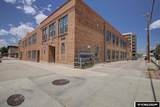 623 Wolcott Street - Photo 24