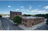 623 Wolcott Street - Photo 25