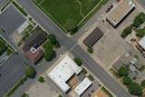 623 Wolcott Street - Photo 27