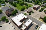 623 Wolcott Street - Photo 28