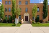 623 Wolcott Street - Photo 3