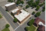 623 Wolcott Street - Photo 30