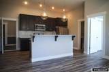 623 Wolcott Street - Photo 31