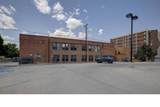 623 Wolcott Street - Photo 32