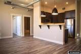 623 Wolcott Street - Photo 34