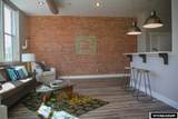 623 Wolcott Street - Photo 35