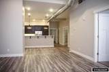 623 Wolcott Street - Photo 36