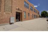 623 Wolcott Street - Photo 6