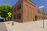 623 Wolcott Street - Photo 7