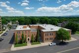 623 Wolcott Street - Photo 8