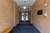 623 Wolcott Street - Photo 9