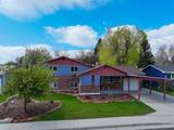 935 Cliff Street - Photo 1