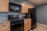 935 Cliff Street - Photo 9