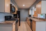935 Cliff Street - Photo 10