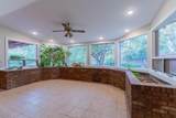 935 Cliff Street - Photo 11