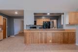 935 Cliff Street - Photo 12