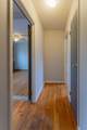 935 Cliff Street - Photo 13