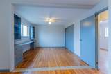 935 Cliff Street - Photo 14