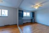 935 Cliff Street - Photo 15