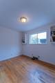 935 Cliff Street - Photo 16