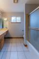 935 Cliff Street - Photo 17