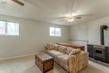 935 Cliff Street - Photo 18