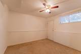 935 Cliff Street - Photo 20
